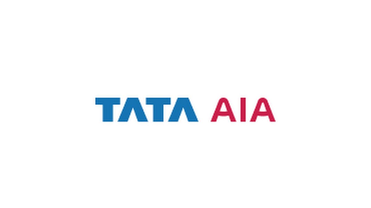 Tata AIA Life Enhances Savings Plan with Premium Offset and Guaranteed Returns