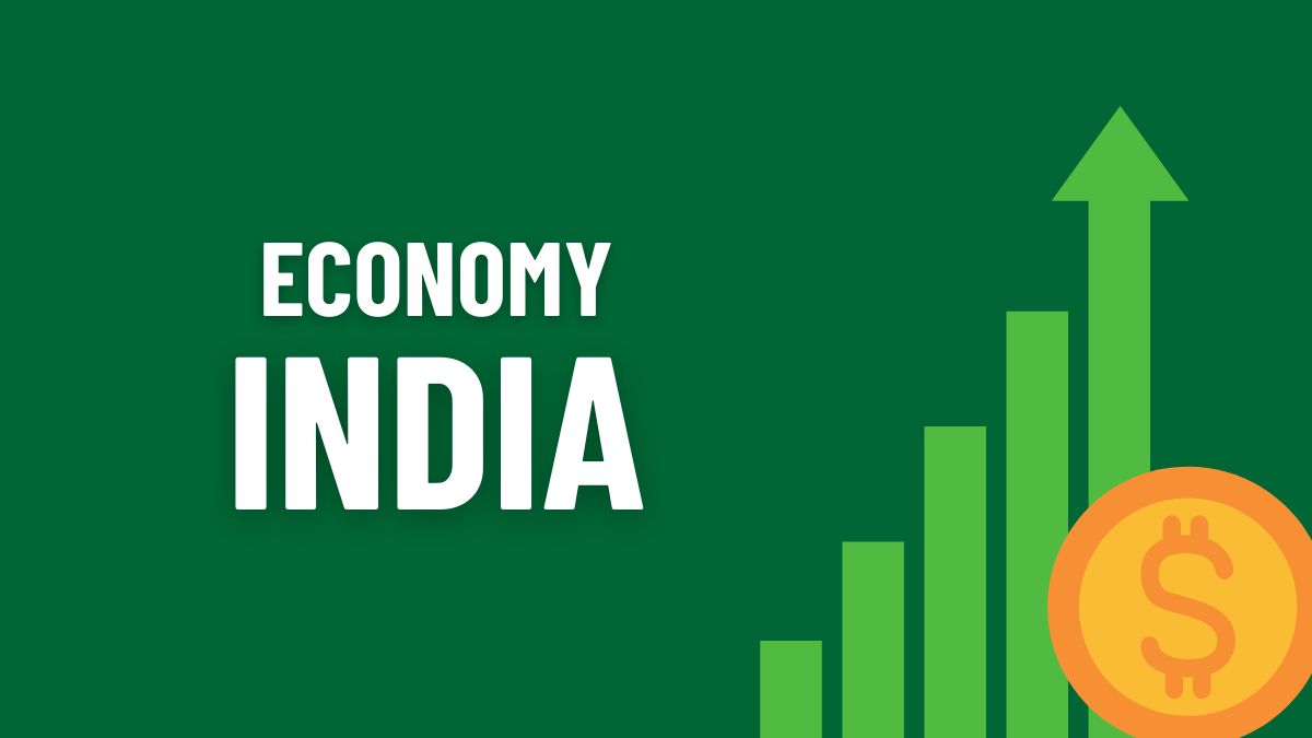 India to Outpace Global Growth Again in 2026: ACCA Report