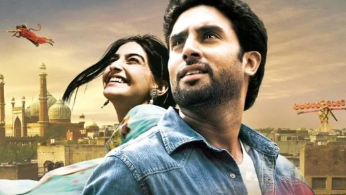 Rakeysh Omprakash Mehra admits changing Delhi-6 ending was a mistake; reveals darker original cut