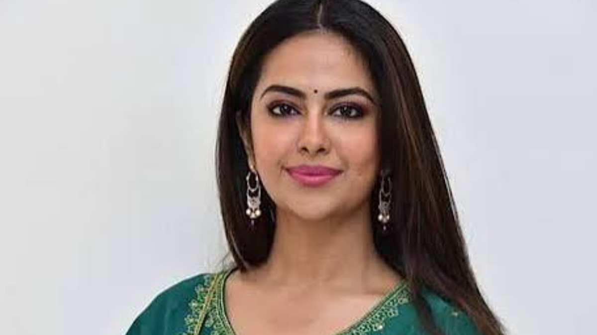 Avika Gor dismisses pregnancy rumours, hints at major life update planned for 2026