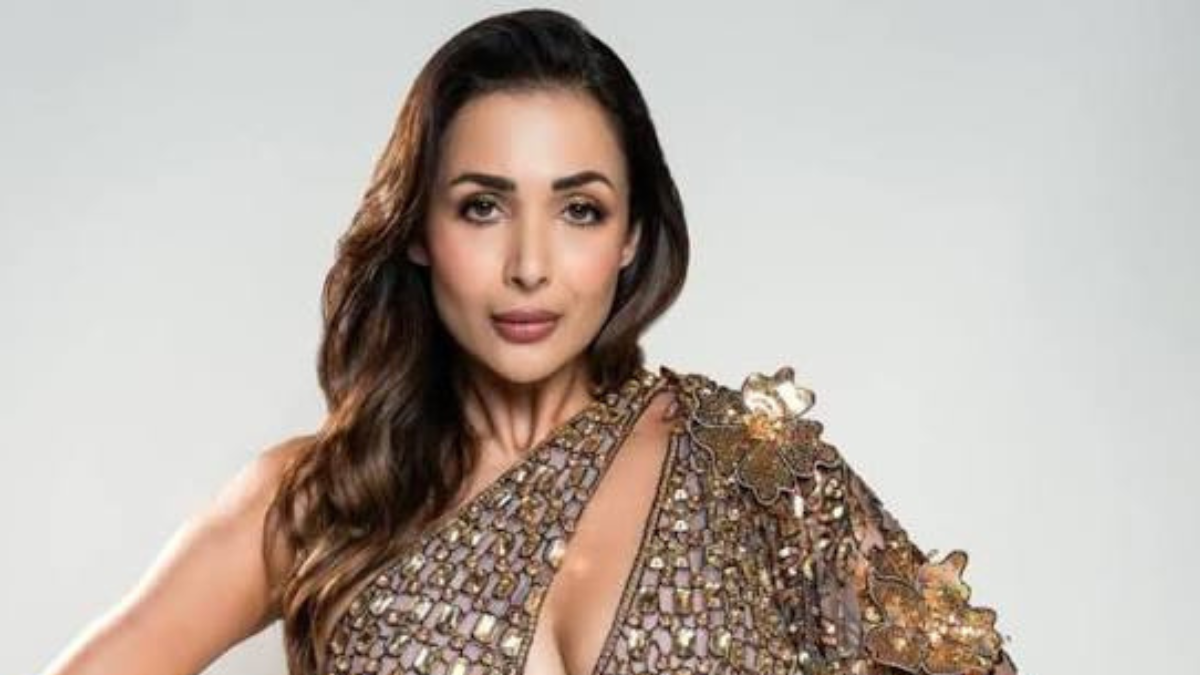 Malaika Arora addresses dating rumours and speaks candidly about life after Arjun Kapoor