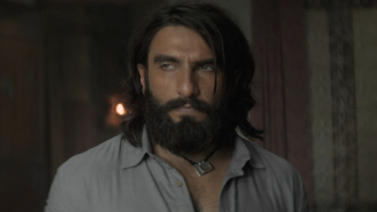 Dhurandhar box office: Ranveer Singh starrer enters seventh week on a record-breaking run