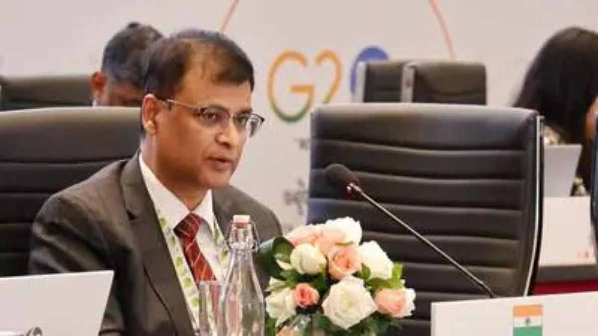 ED director set to visit Kolkata office later this week