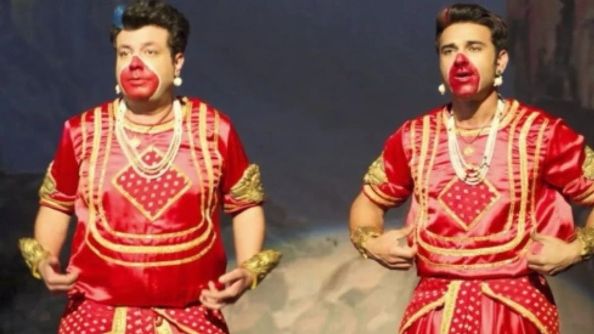 Rahu Ketu box office: Pulkit Samrat’s comedy drama nets ₹55 lakh on first Tuesday, nears disappointing end