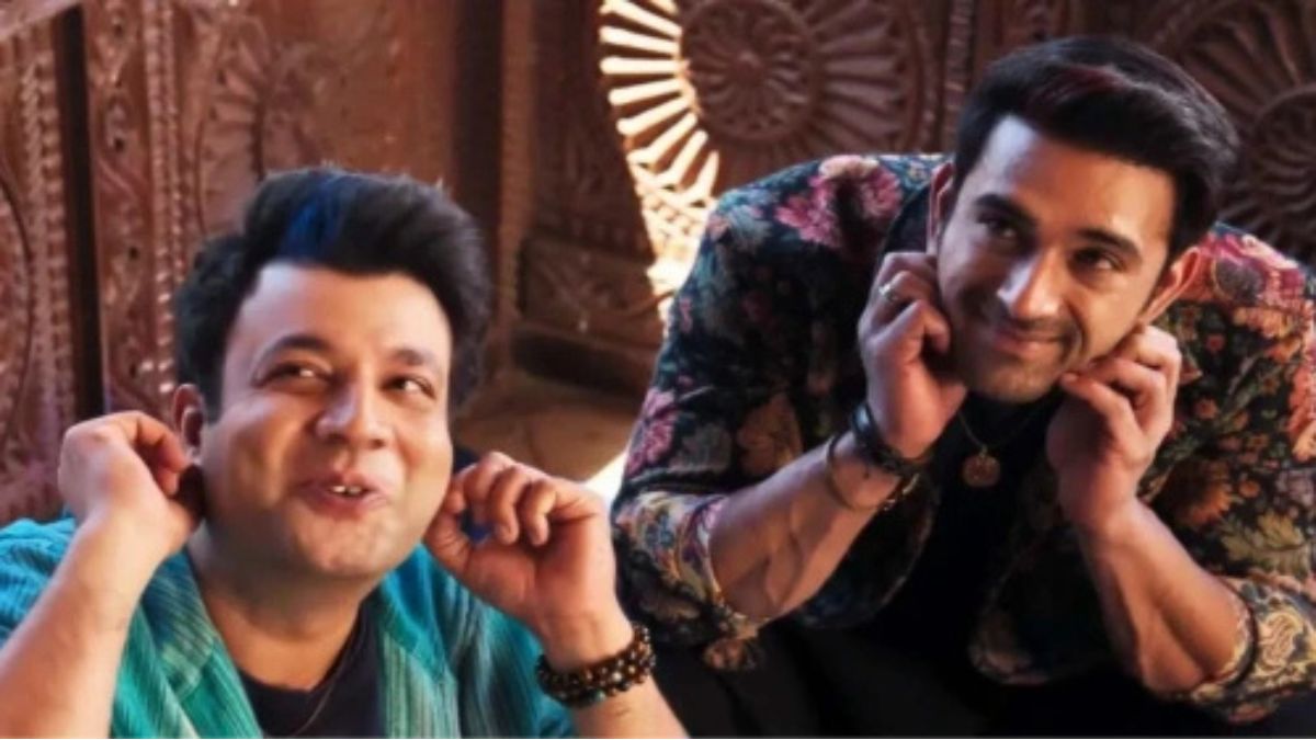 Rahu Ketu box office: Pulkit Samrat–Varun Sharma comedy earns ₹25 lakh in second weekend, aims for ₹6 crore finish