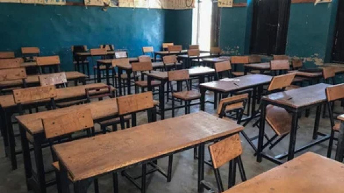 Punjab announces January 27 holiday for all schools