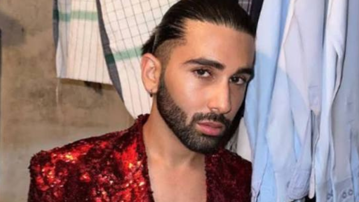 Orry reignites feud with Sara Ali Khan’s family; takes swipe at Ibrahim Ali Khan on podcast