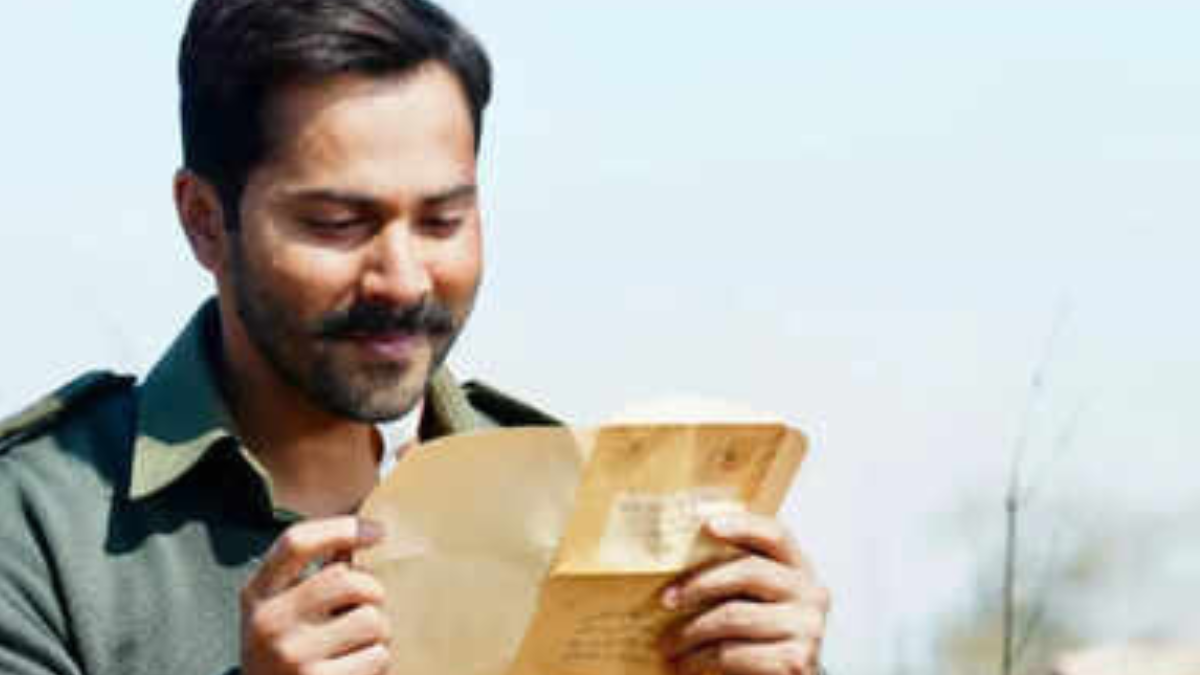 Shashank Khaitan backs Varun Dhawan amid trolling as Border 2 wins big at the box office