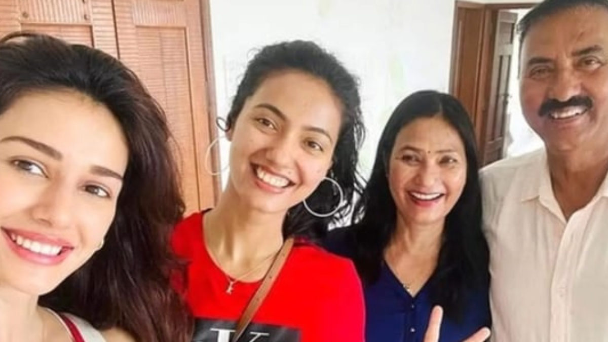 Varun Dhawan’s Border 2 performance earns praise from Khushboo Patani as actor reveals painful on-set injury