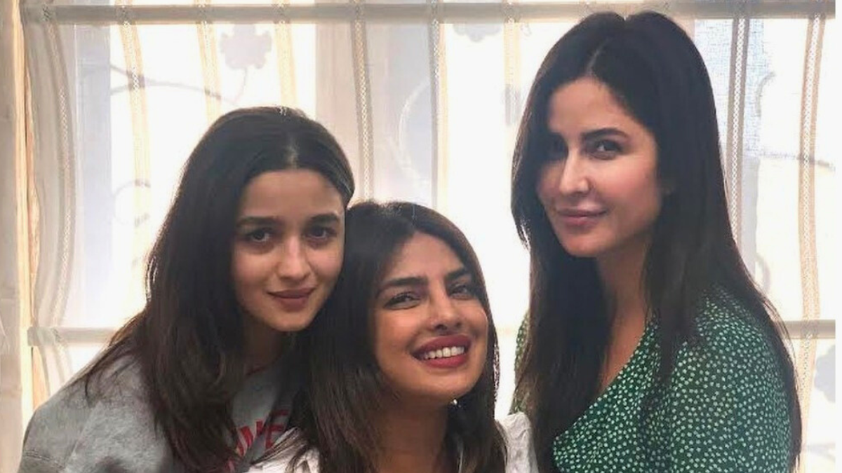 Farhan Akhtar likely to prioritise Jee Le Zaraa amid uncertainty around Don 3