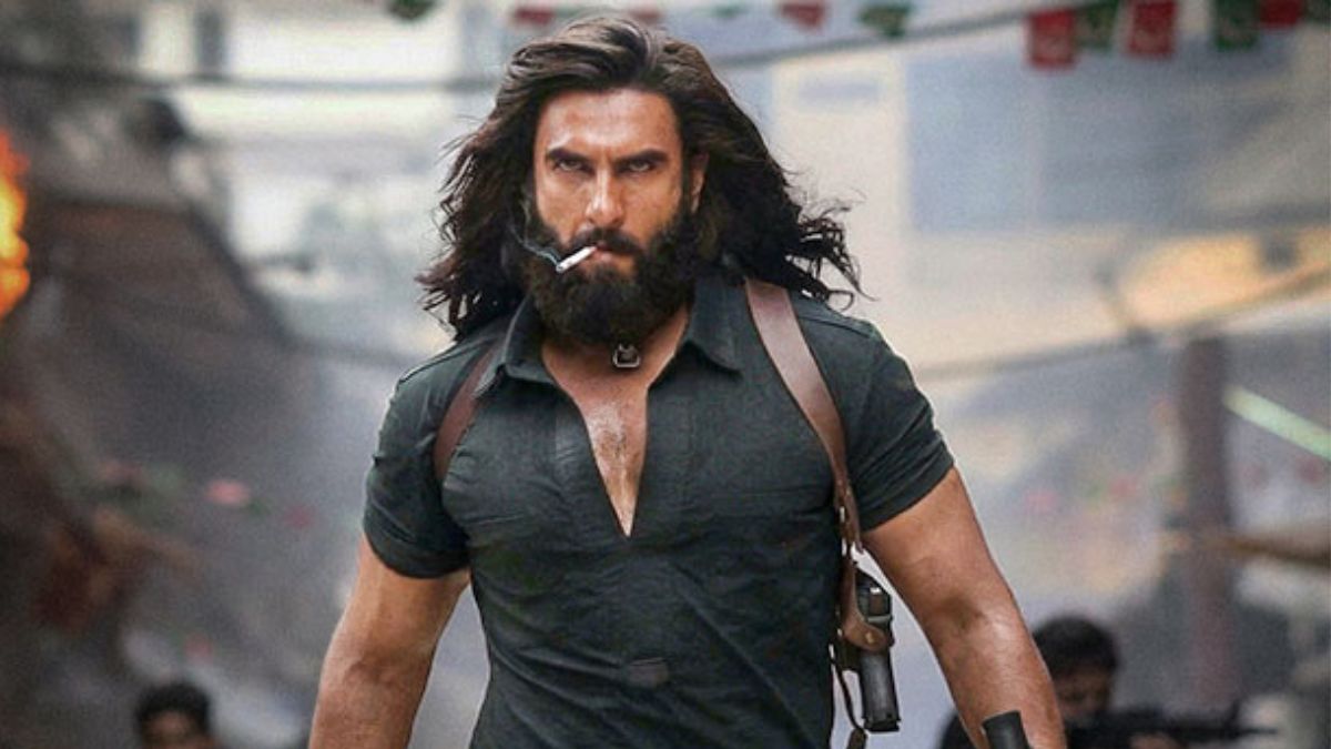 Dhurandhar OTT release: Ranveer Singh and Akshaye Khanna win hearts