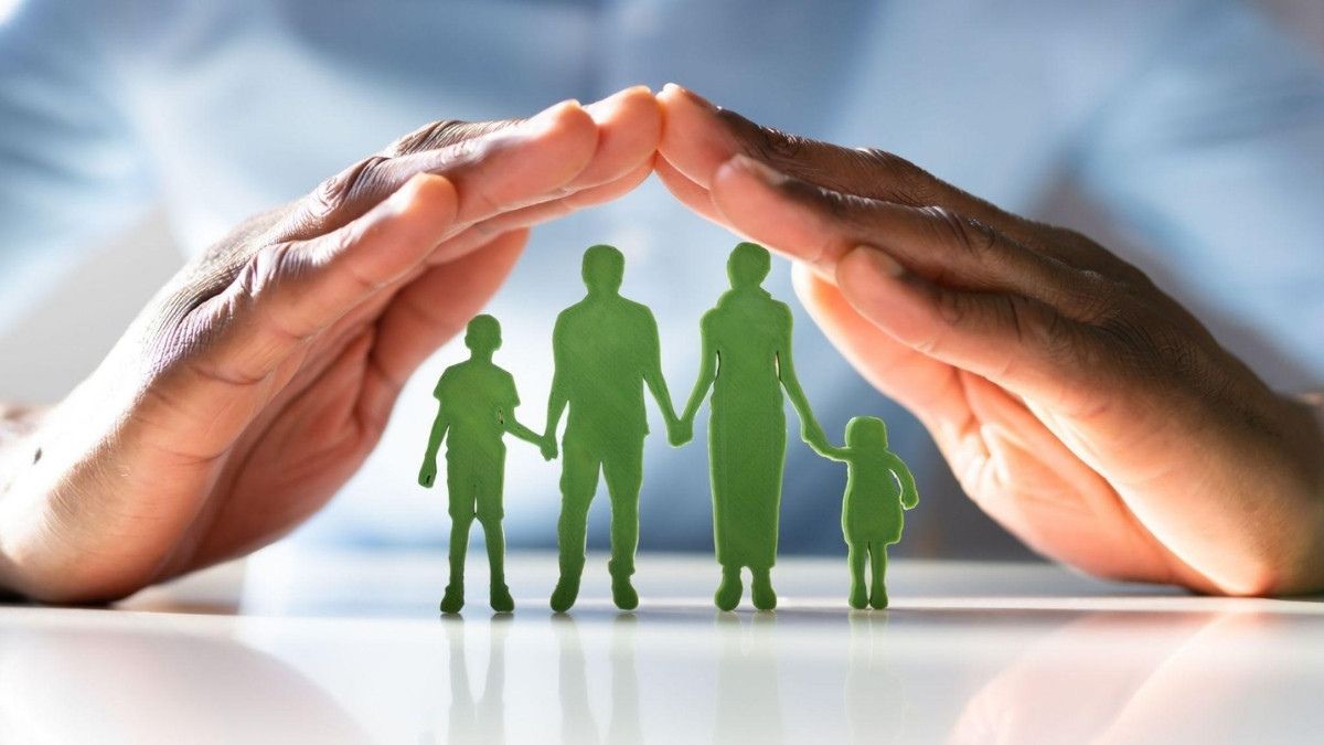 Diagnostic Tests, Ambulance, and ICU Limits in Health Insurance Plans: How to Read Caps