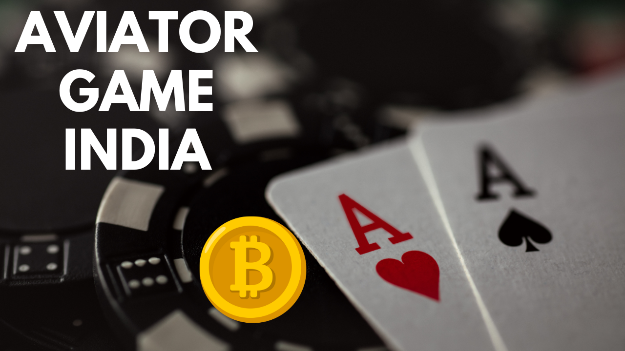 Aviator Game App In India 2026 Launched By Jalwa Game