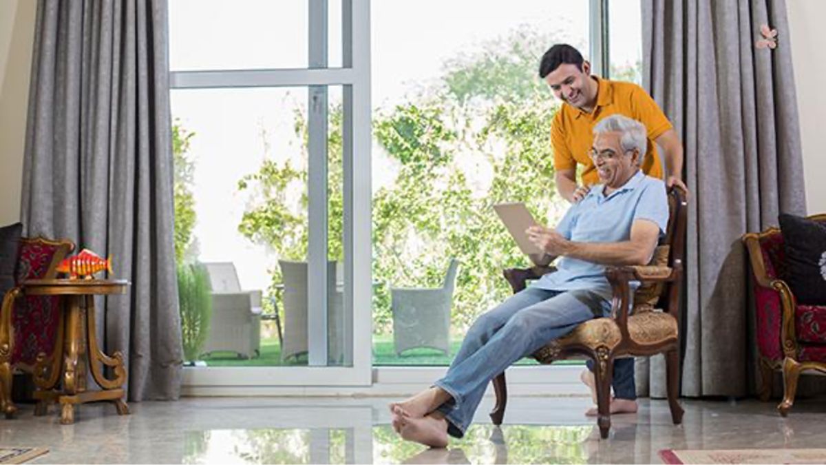 Top 5 Health Insurance Schemes Tailored for Tamil Nadu Residents