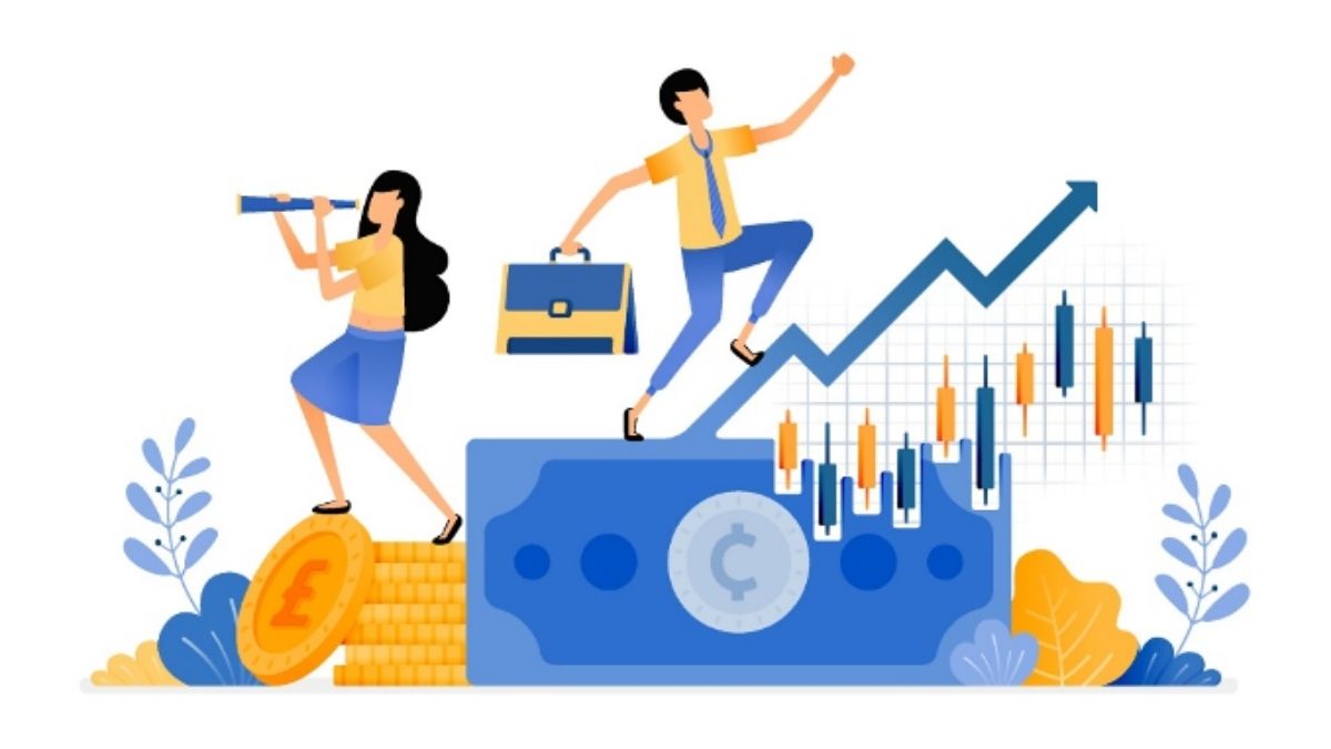 Best Stock Market Advisory for Beginners What First Time Investors Should Look For