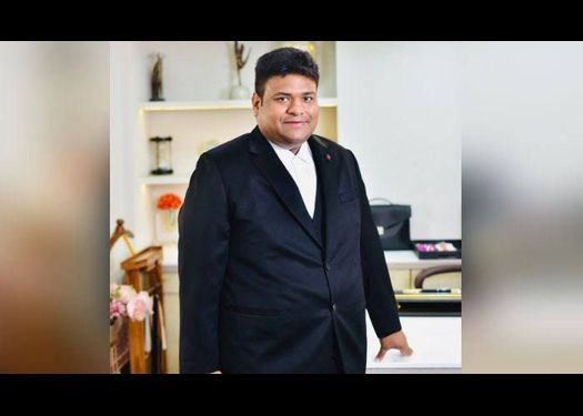 A Growth-Oriented Budget Focused on Structural Reform and Inclusive Development: Akshat Khetan