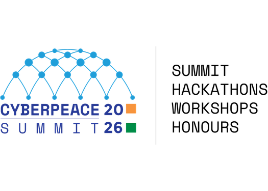Global CyberPeace Summit 2026 Emerges as the World’s Largest Convening on Trust & Safety and Digital Resilience