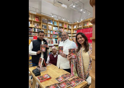 To Cut A Long Story Short: Eleven Stories That Look Closely at Choice, Chance, and Consequence