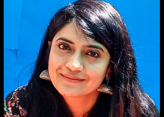 BEYOND THE RITUALS: MAHASHIVRATRI GUIDE FOR PARENTS BY KARISHMA