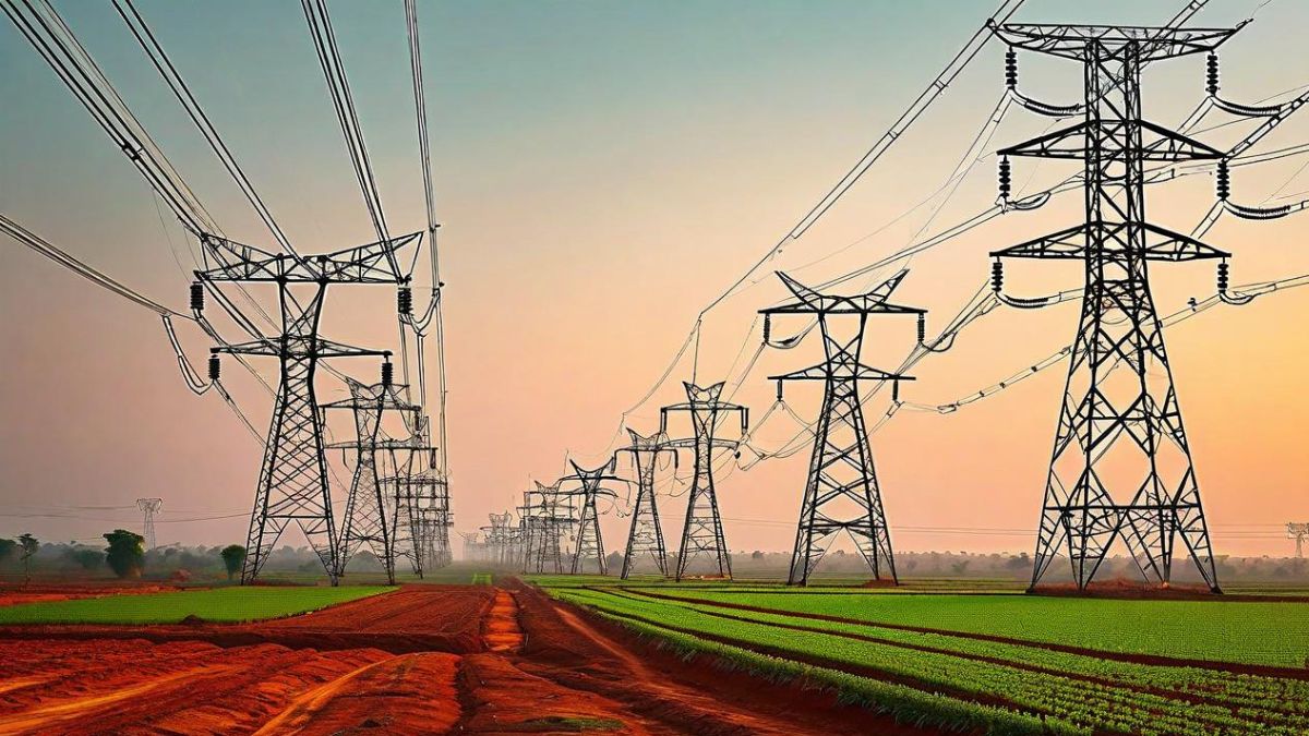 Tata Power Expands Transmission Portfolio with Commissioning of Two 765 kV Corridors in UP
