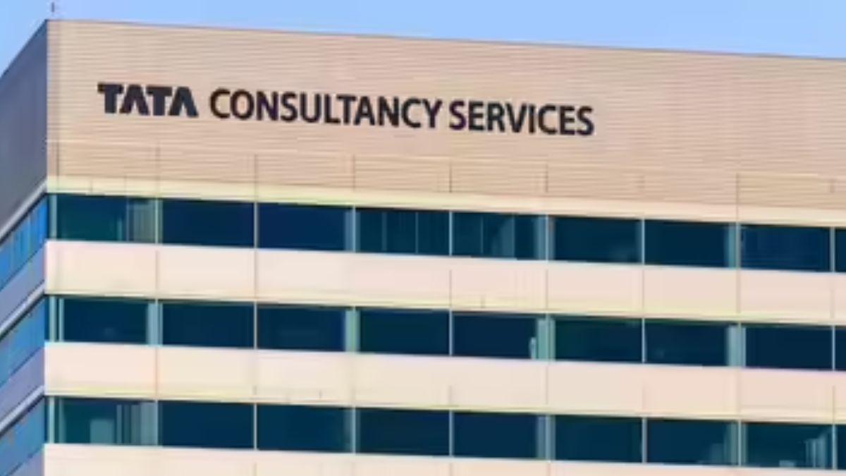 Top Employers Institute Names TCS Europe’s No.1 Employer for 2026