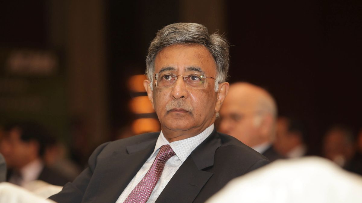 Union Budget 2026 Sends Strong Signal of Policy Continuity and Industrial Confidence