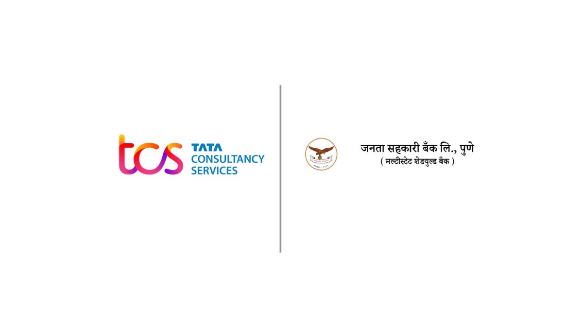 Janata Sahakari Bank Pune Moves to Unified Digital Banking Platform with TCS