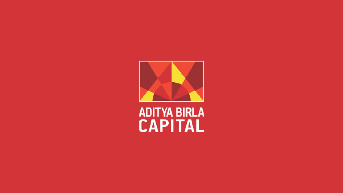 Aditya Birla Capital Sees Strong Insurance and Digital Platform Growth