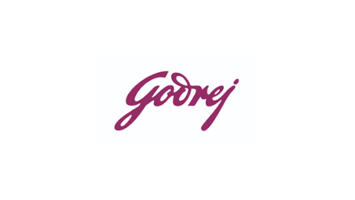 Godrej Enterprises’ Security Solutions Business Targets Wedding-Led Growth in Home Lockers