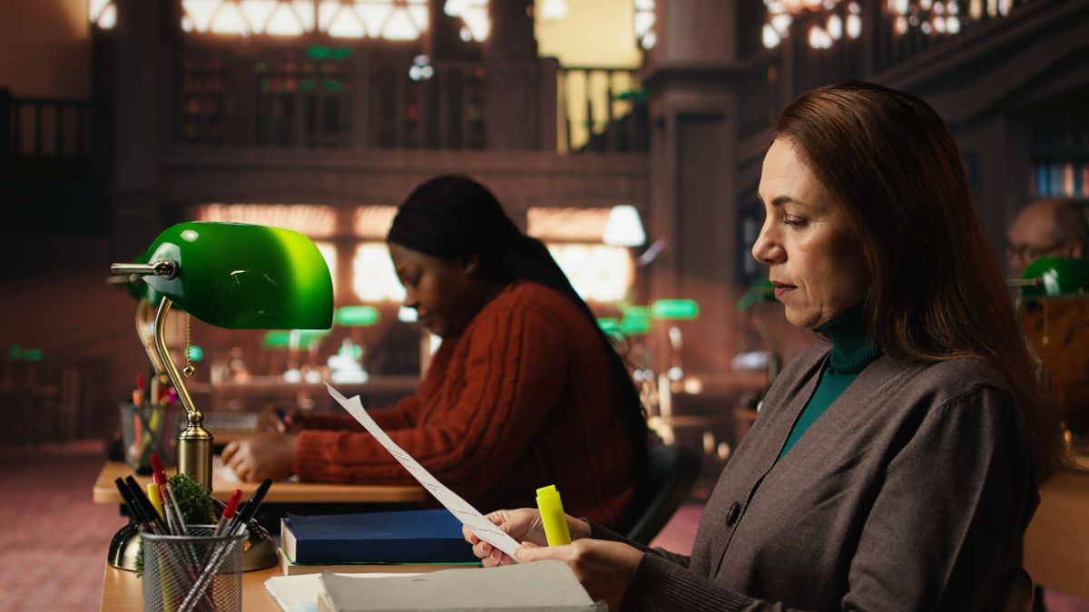 How Women are Leading the Charge in Small-Business Innovation Worldwide