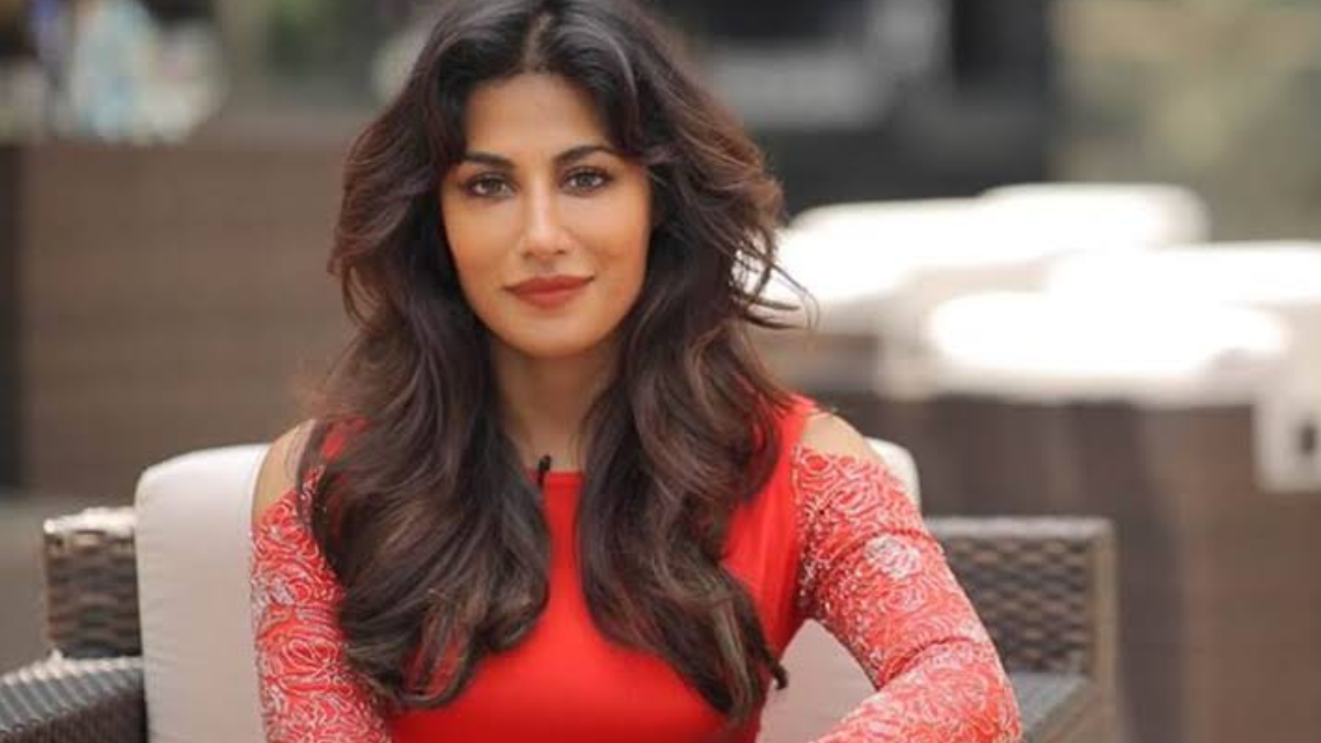 Chitrangda Singh backs women-led action films as Dhurandhar 2 teaser fuels debate