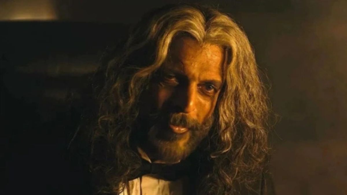 Mayasabha box office collections: Rahi Anil Barve–Jaaved Jaaferi film ends run at rs 60 lakh