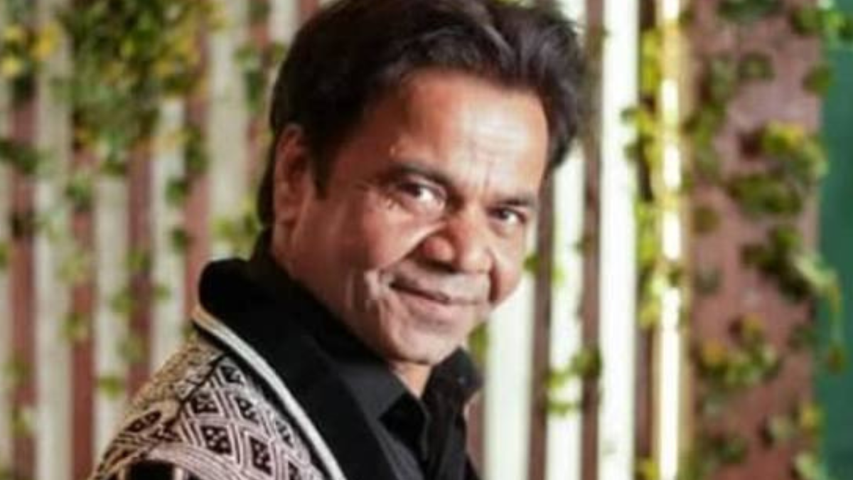 Salman Khan, Ajay Devgn and Sonu Sood step in to support Rajpal Yadav in ₹9 crore debt case