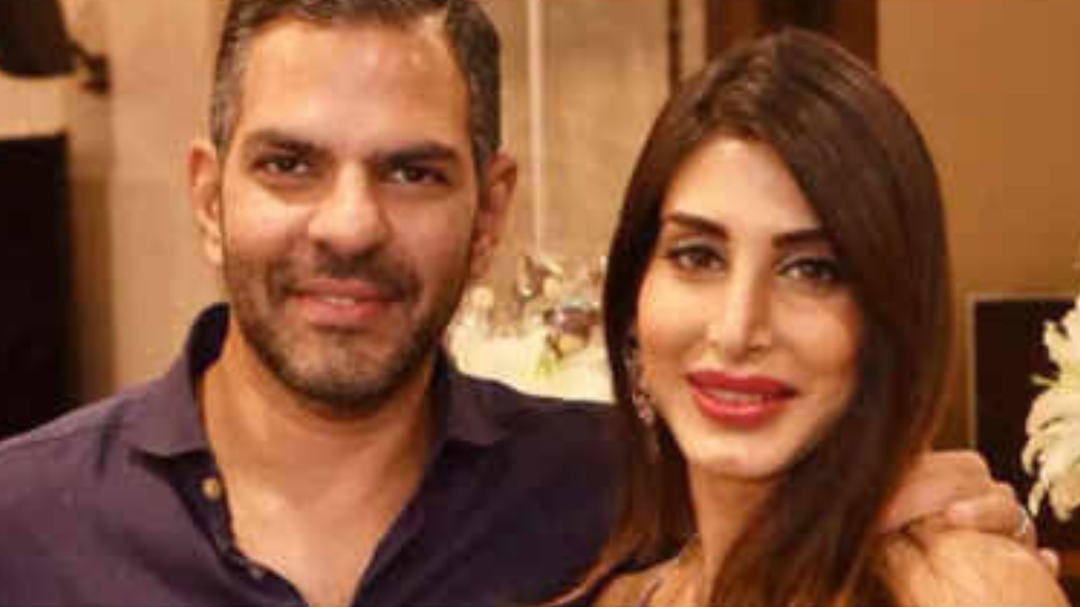 Priya Kapur files fresh applications in escalating Kapur estate dispute