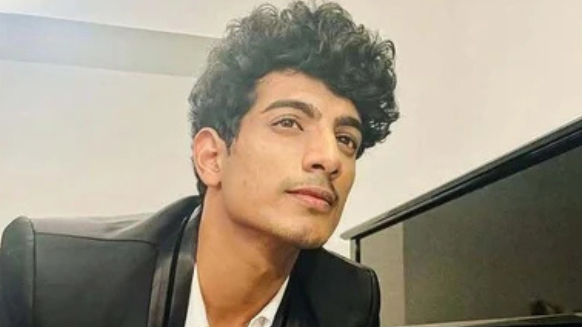 Bombay High Court restrains Vidnyan Mane from making statements against Palash Muchhal in defamation case